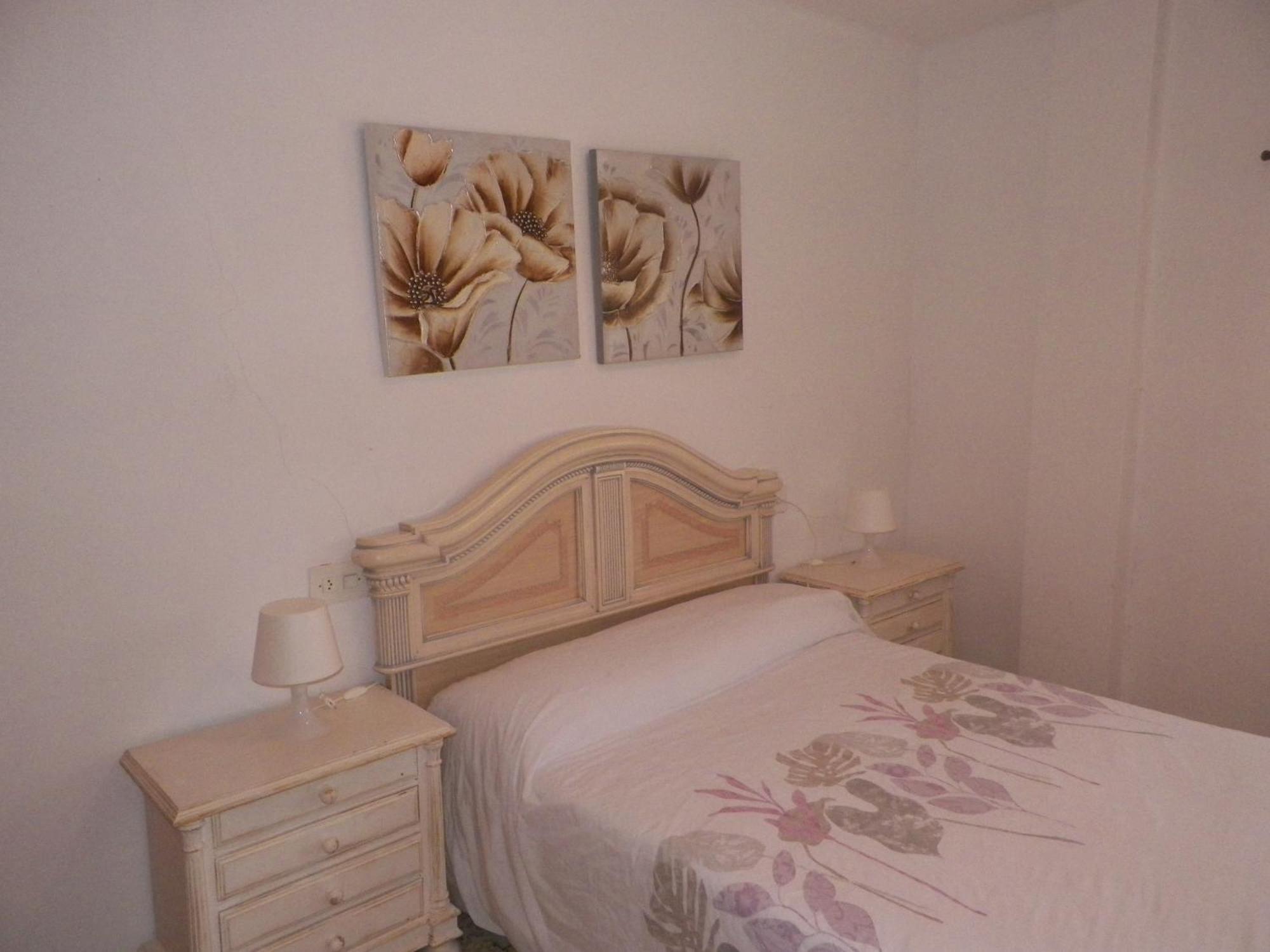 Mas Mirono Villa Fraga Exterior photo